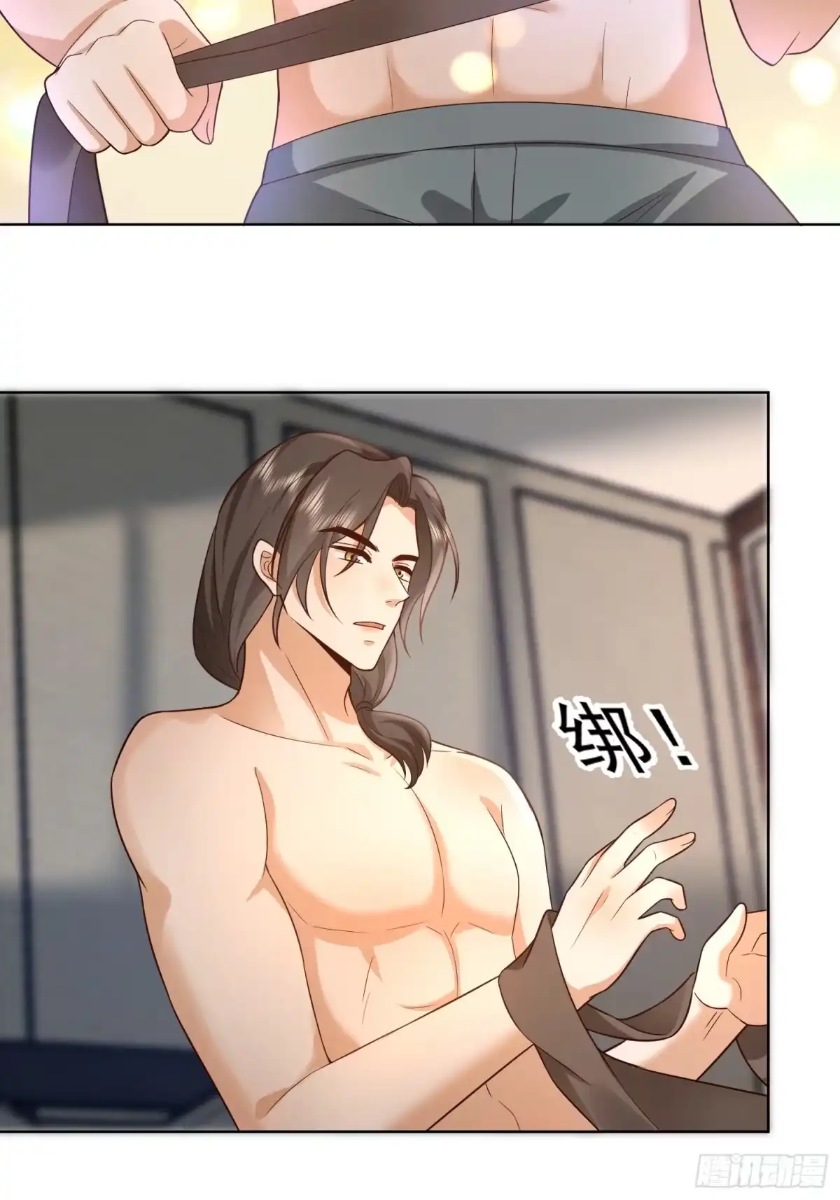 第44页