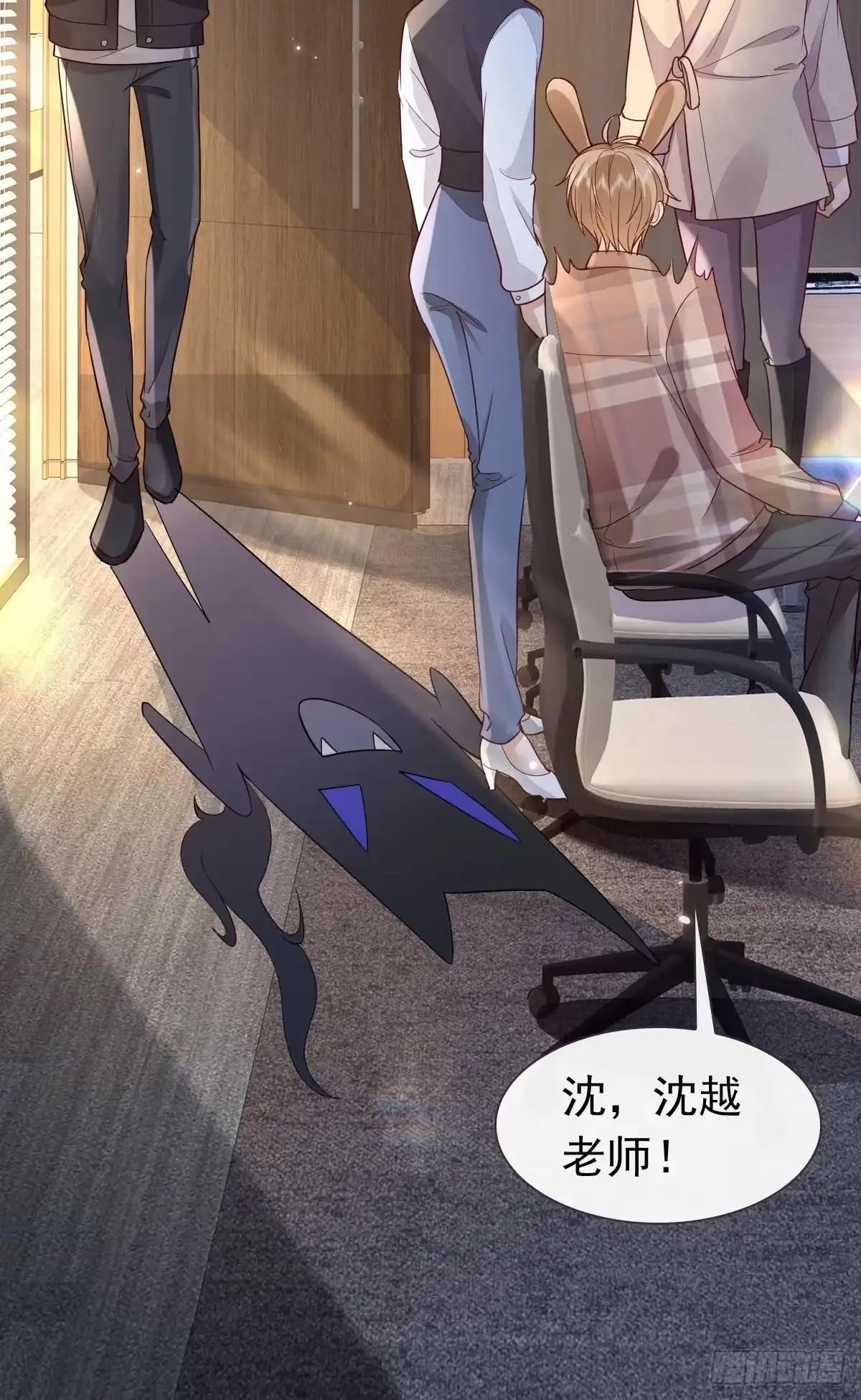 第52页