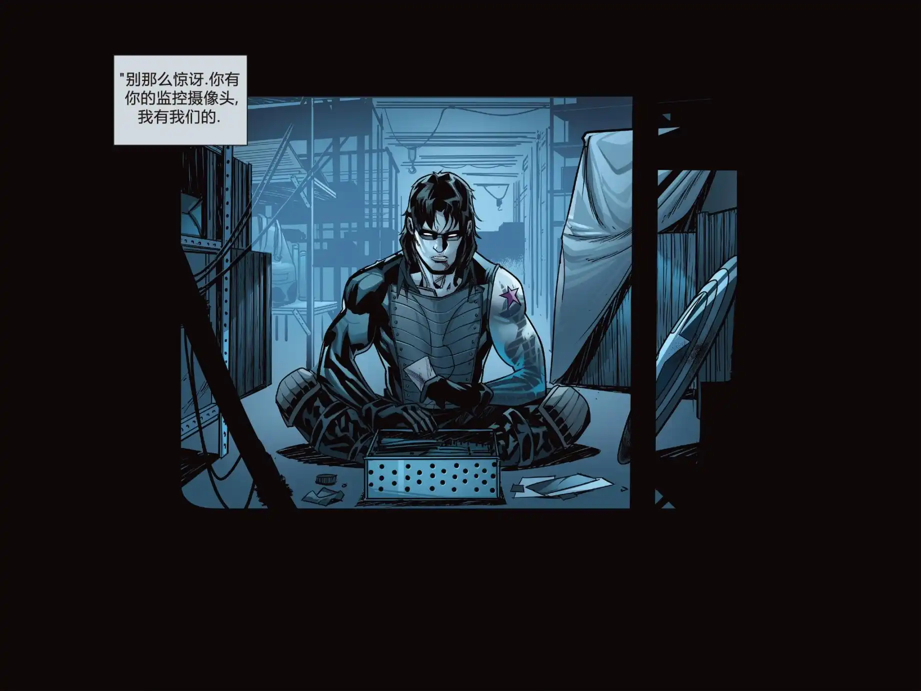 第49页