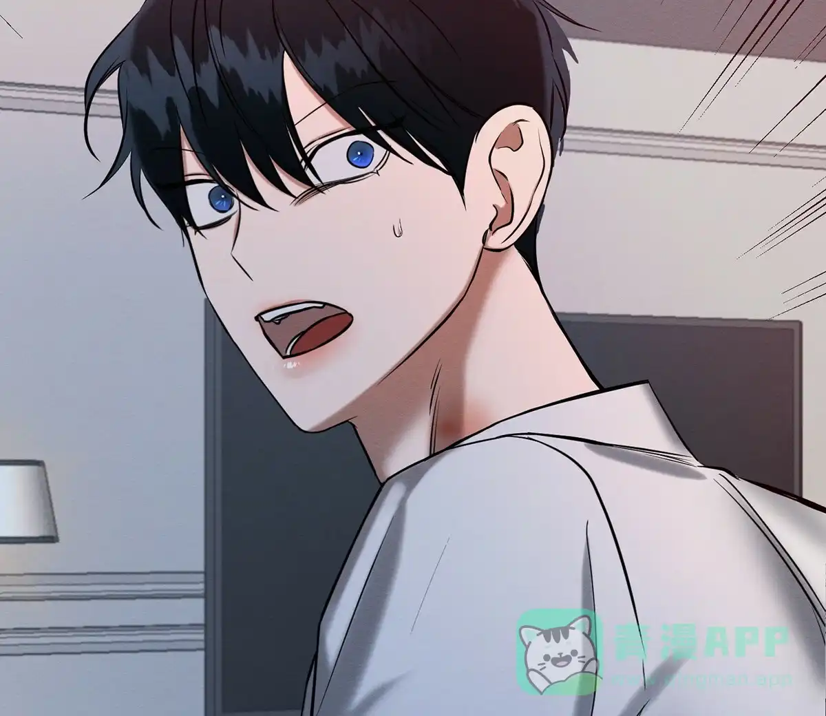 第71页