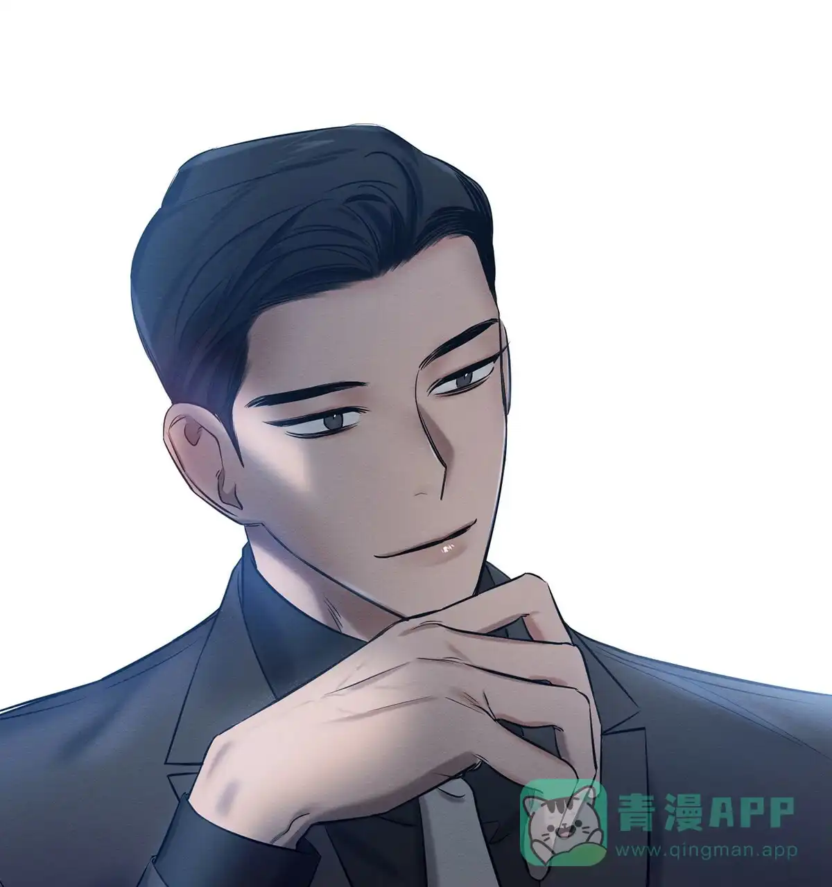 第61页