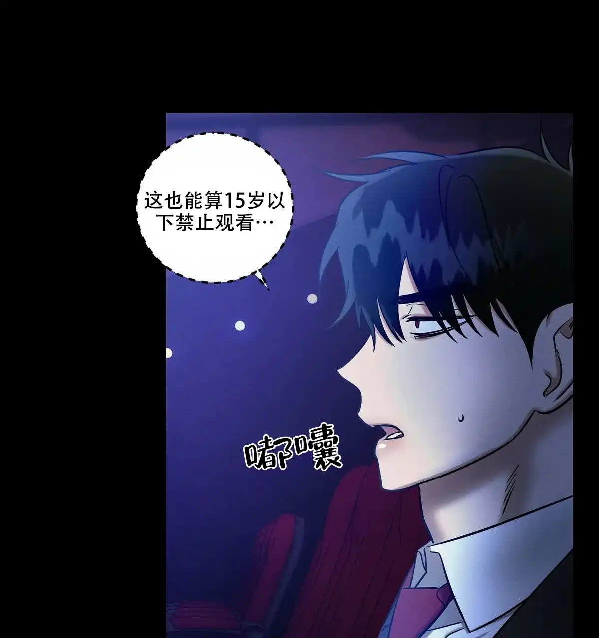 第57页