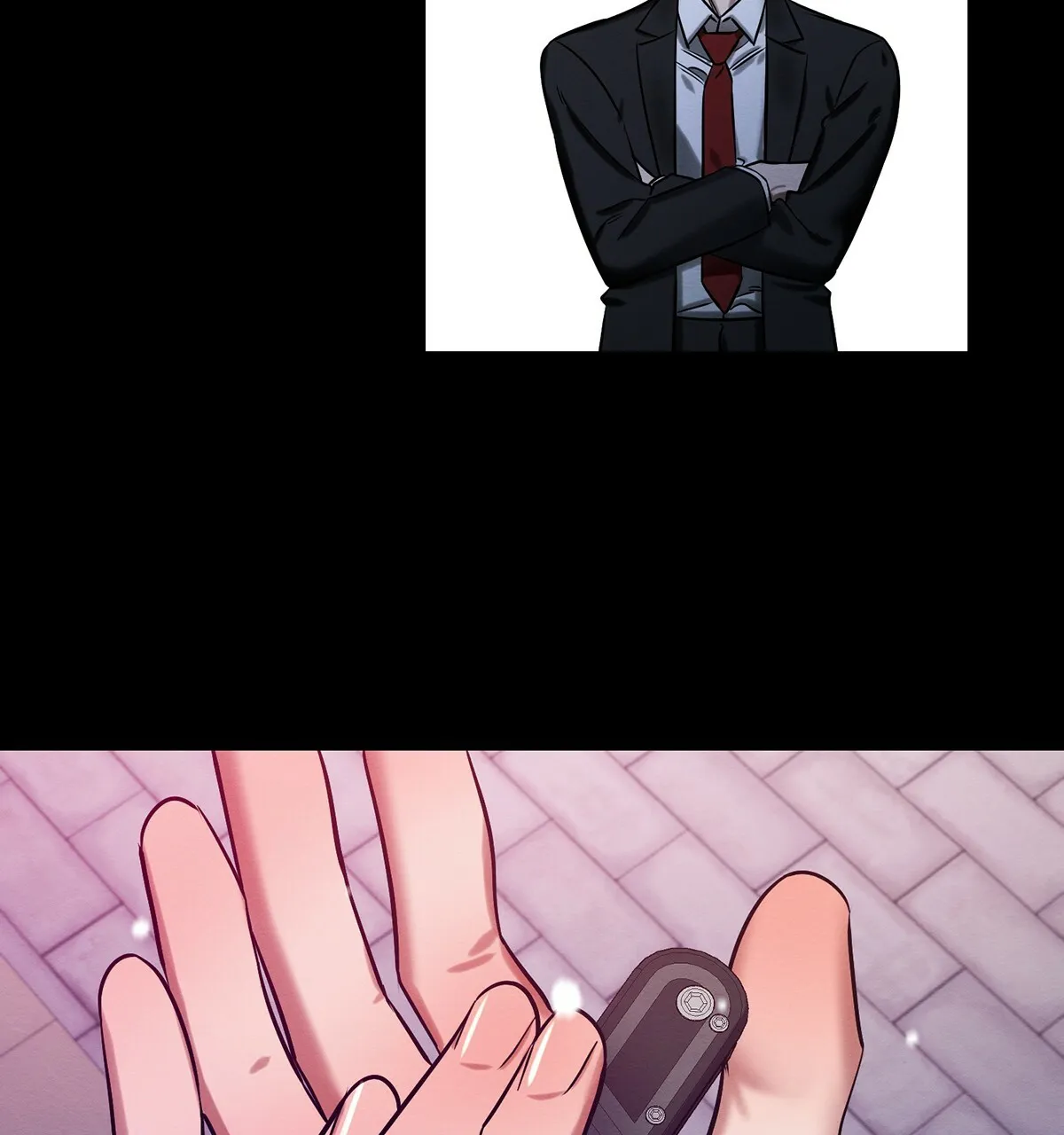 第62页