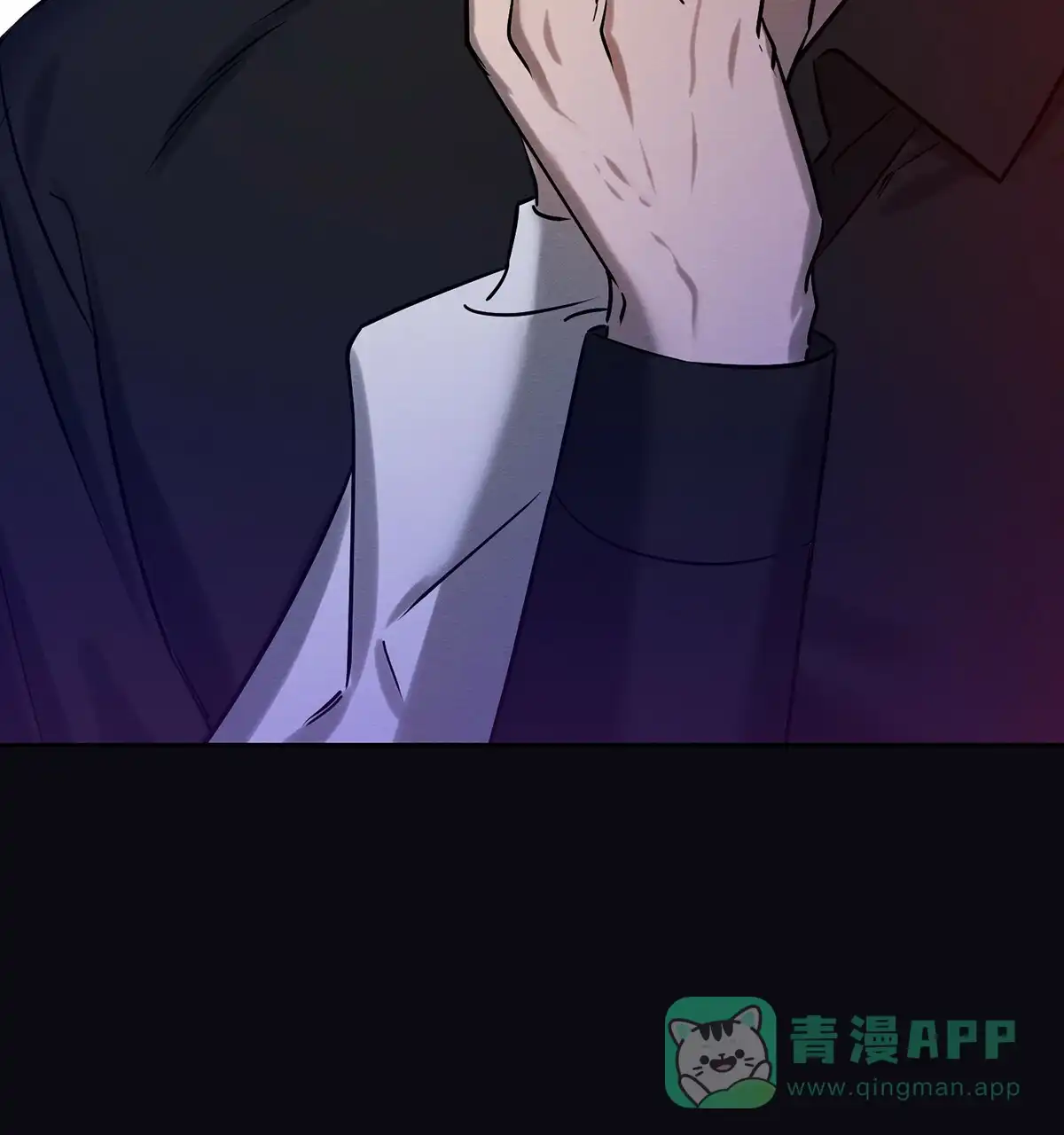 第71页