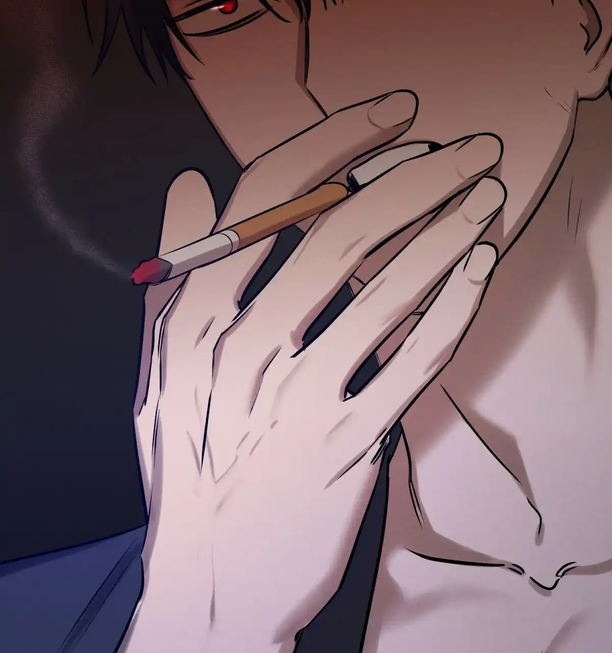 第74页