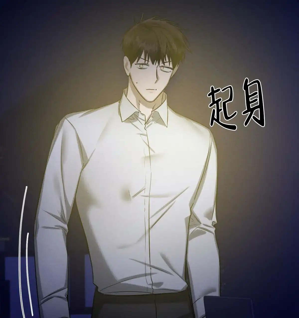 第55页