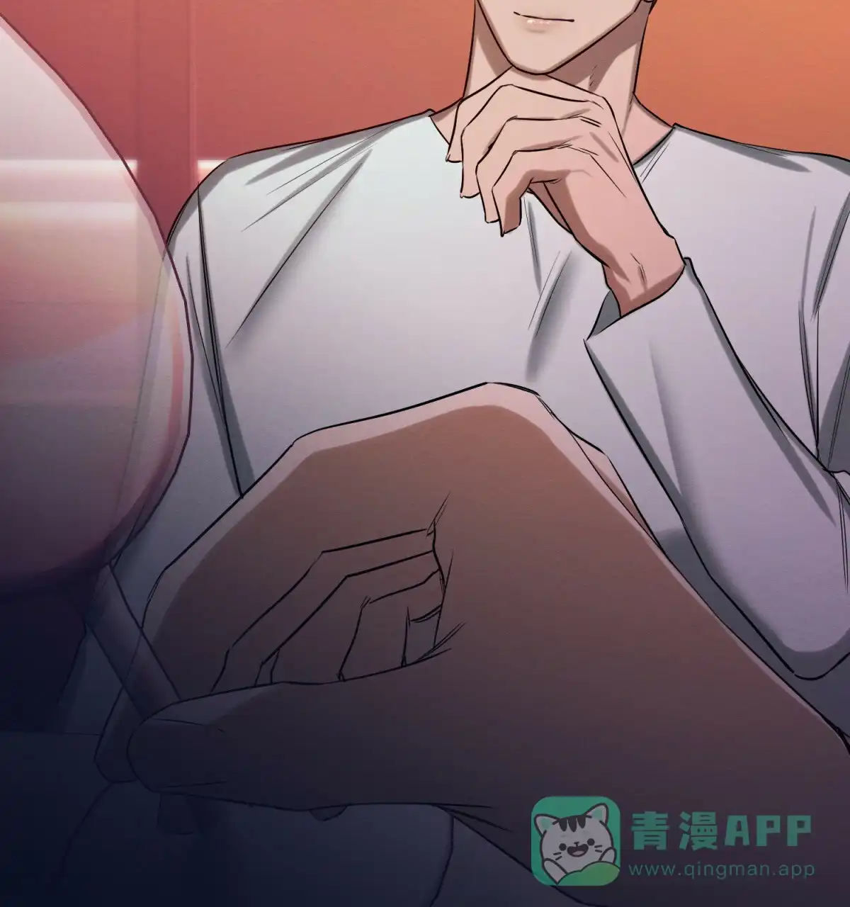 第36页