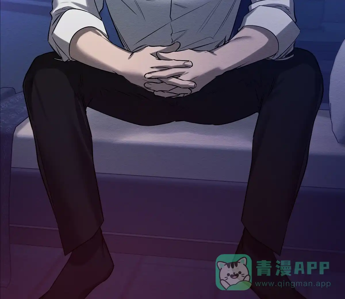 第46页