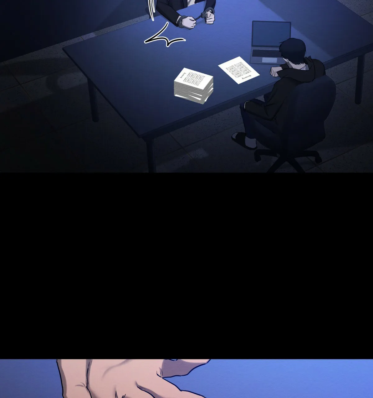 第57页