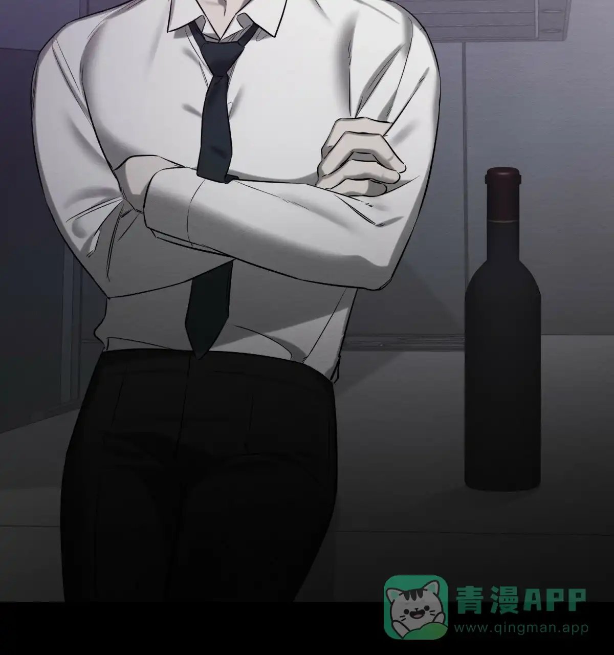 第76页