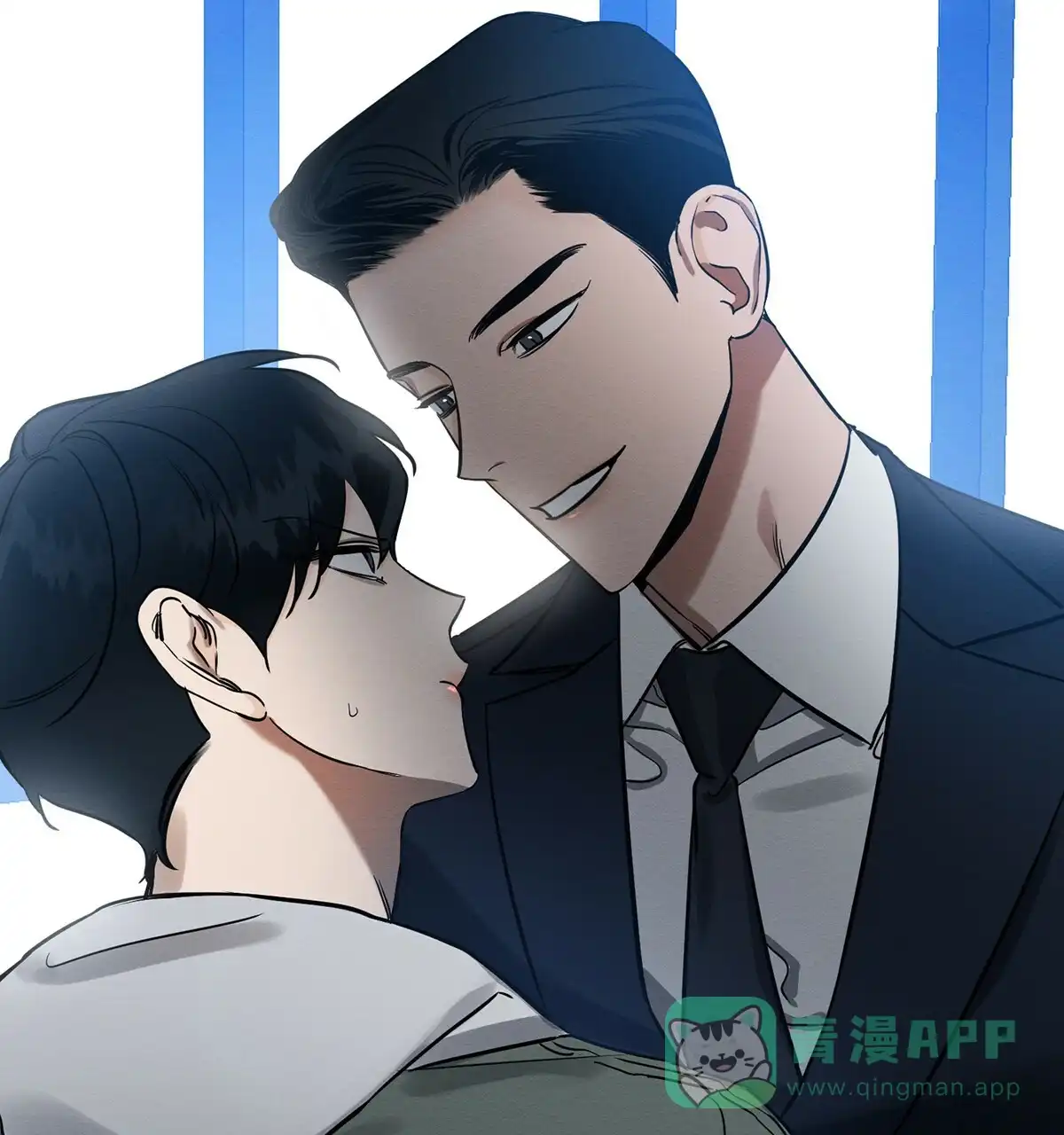 第76页