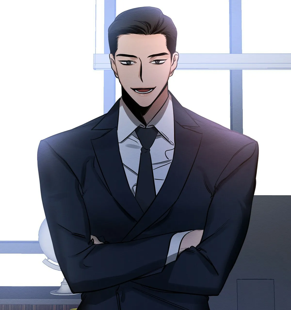 第75页