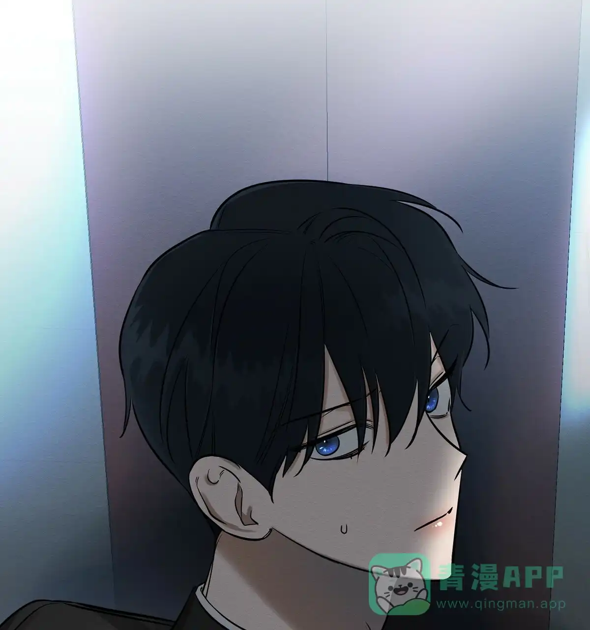第71页