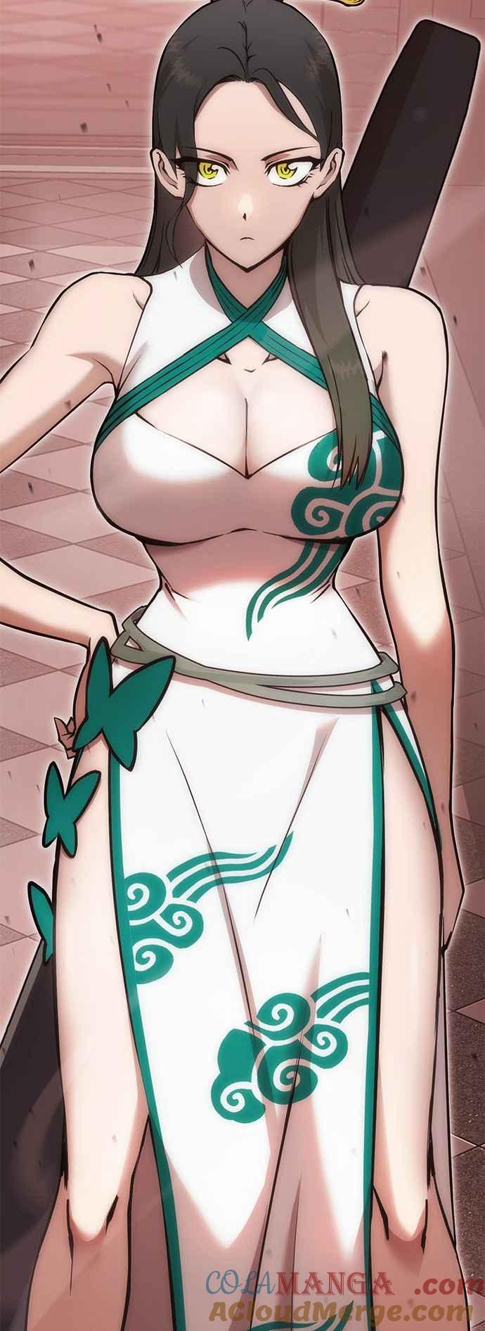 第97页