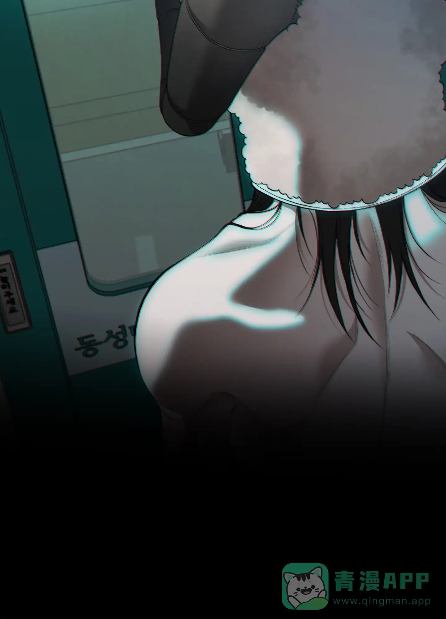 第61页
