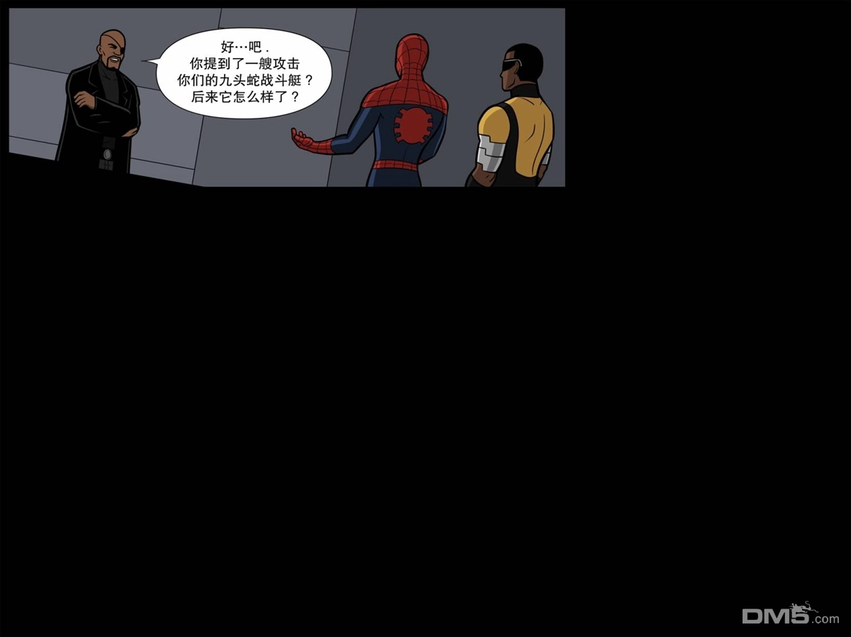 第35页