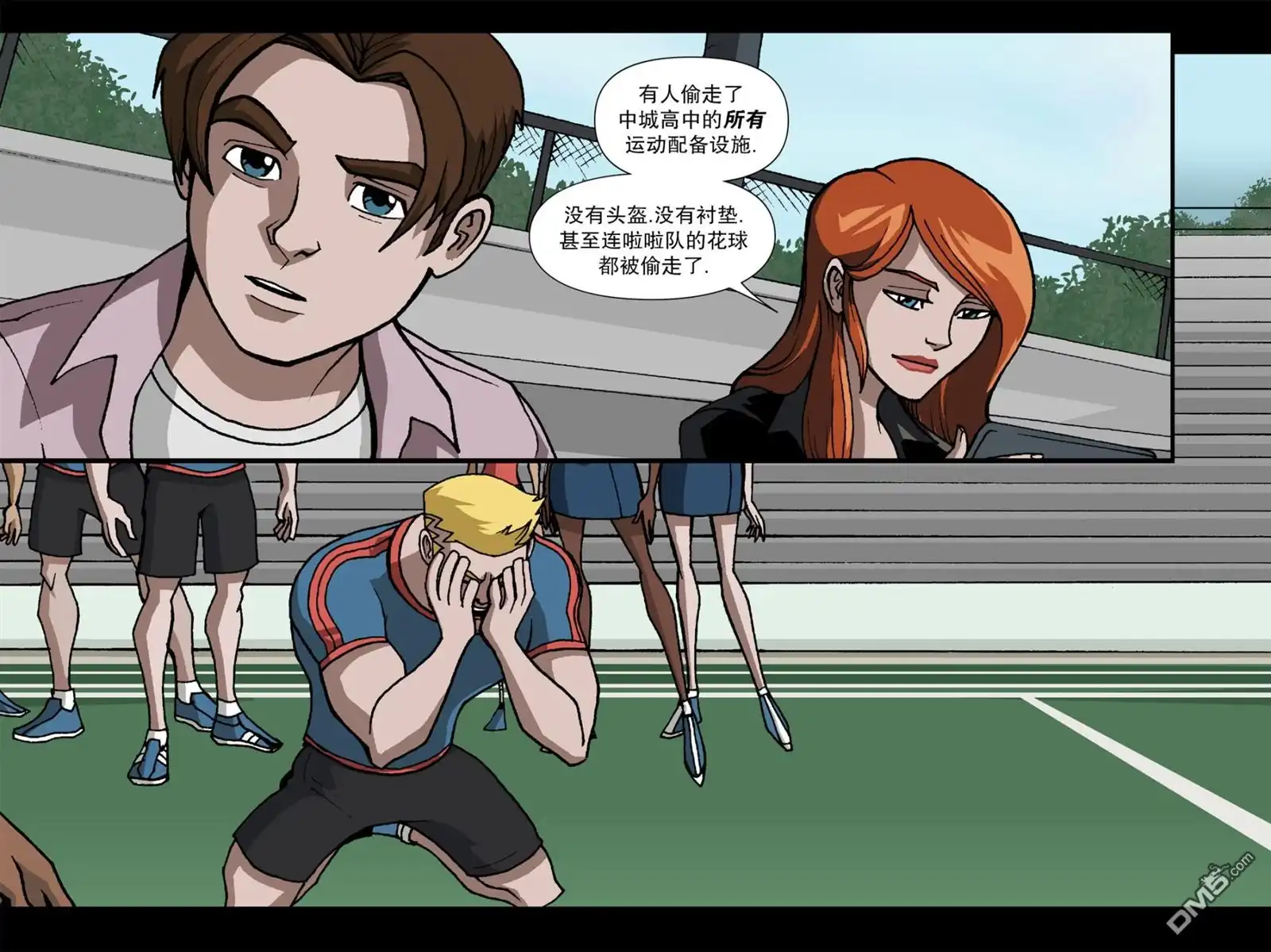 第10页