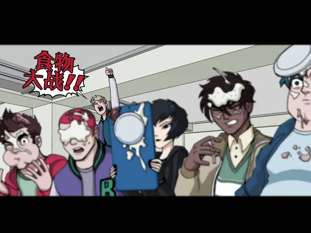 第24页