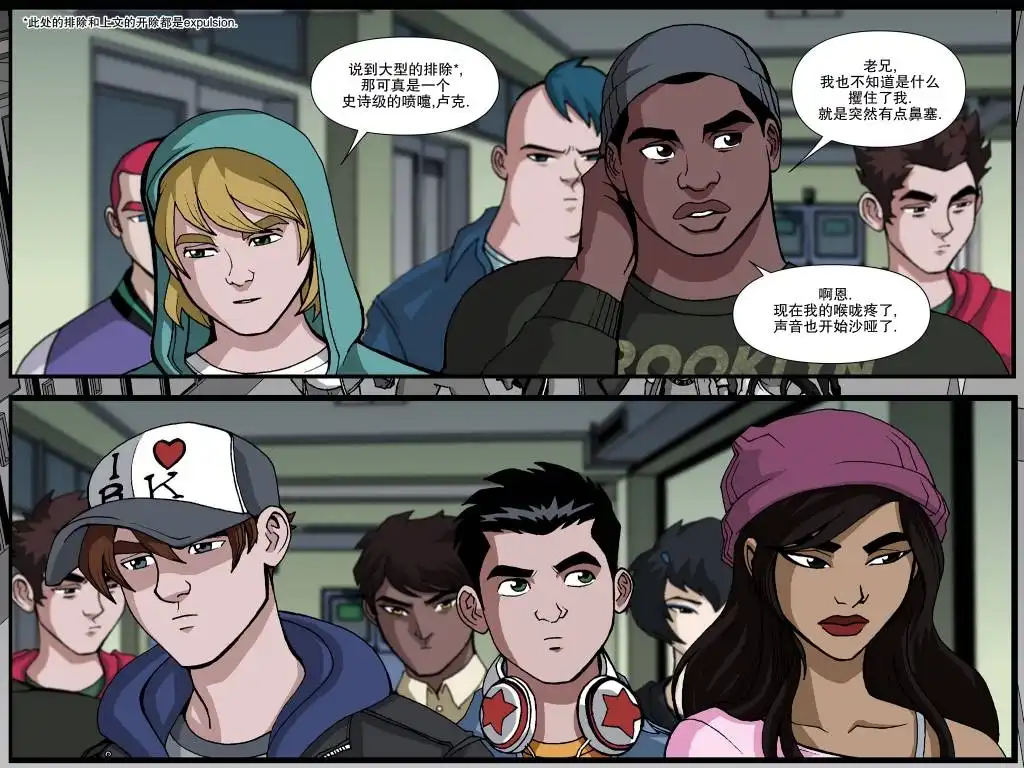 第30页