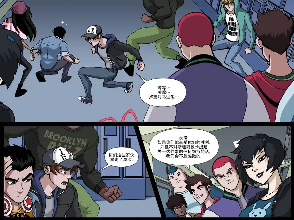 第34页