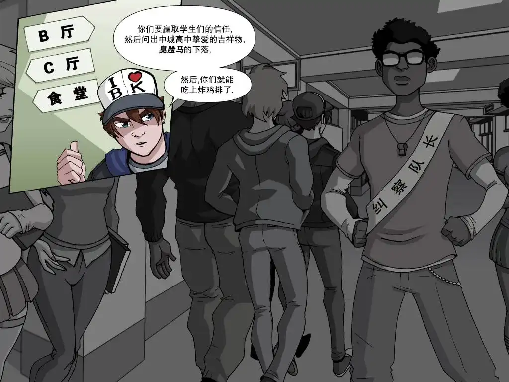 第6页