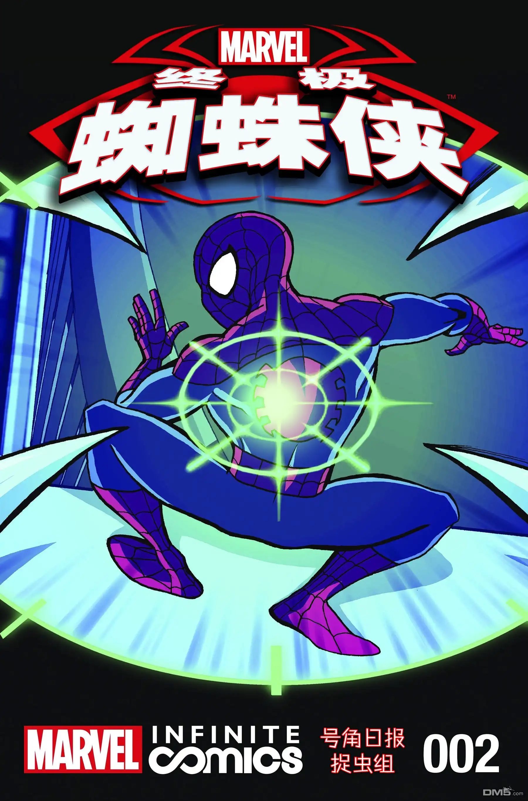 第2页