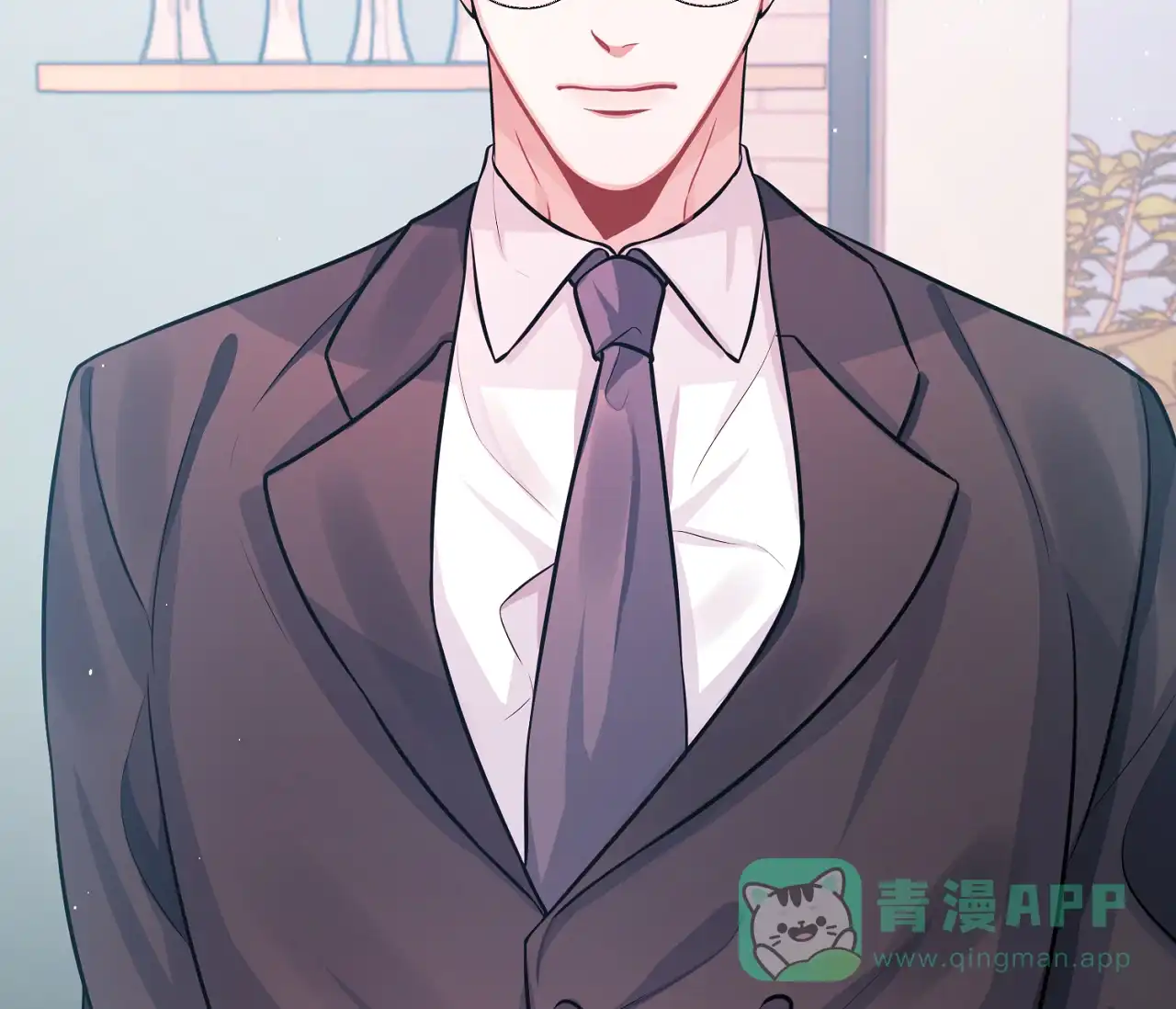 第76页