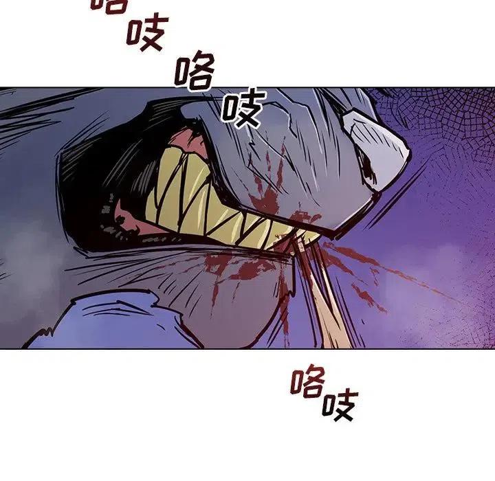 第146页