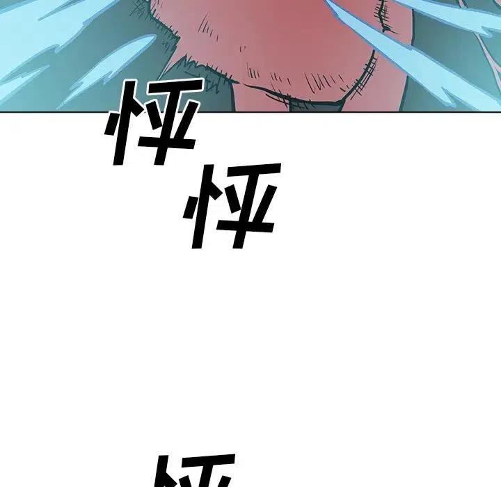 第140页
