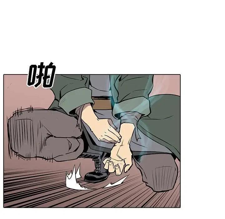 第148页