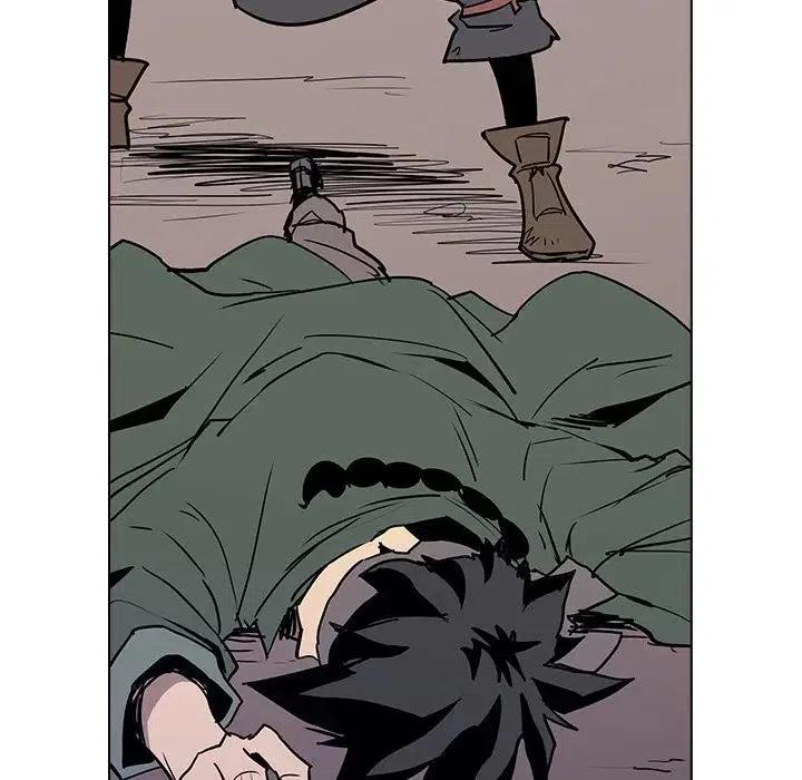 第110页