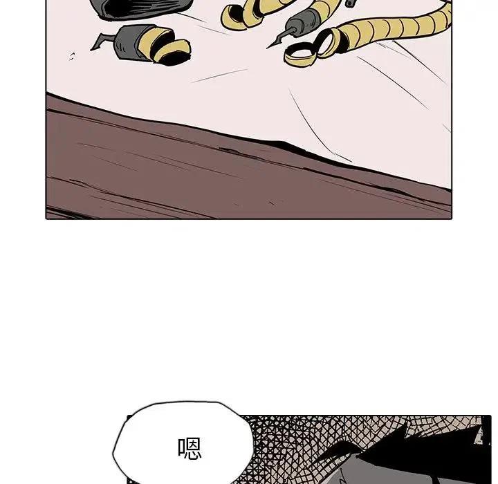 第100页
