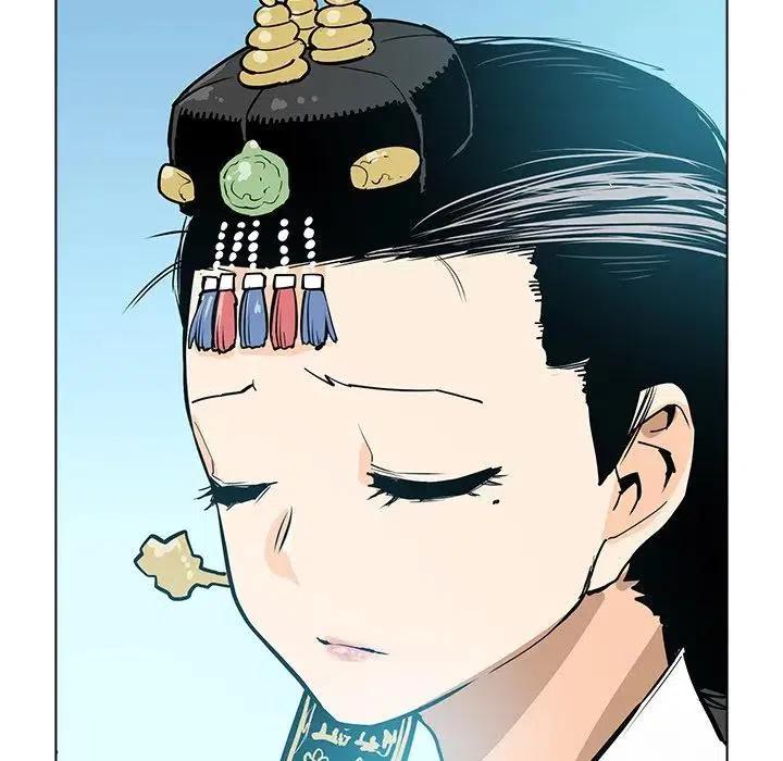 第131页