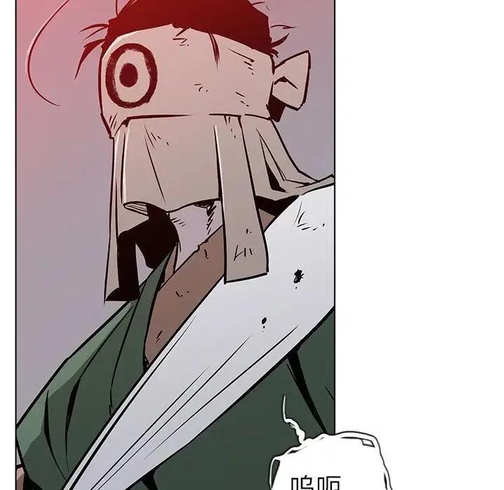 第135页