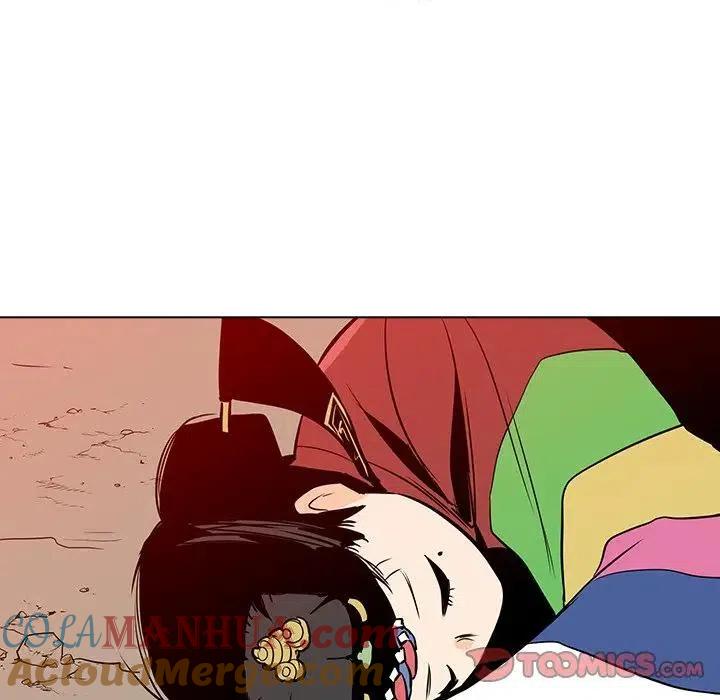 第93页