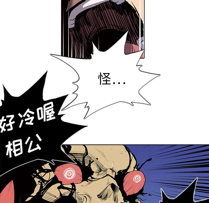 第127页