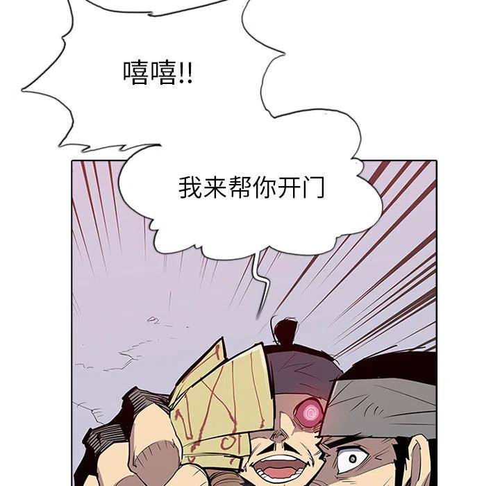 第142页
