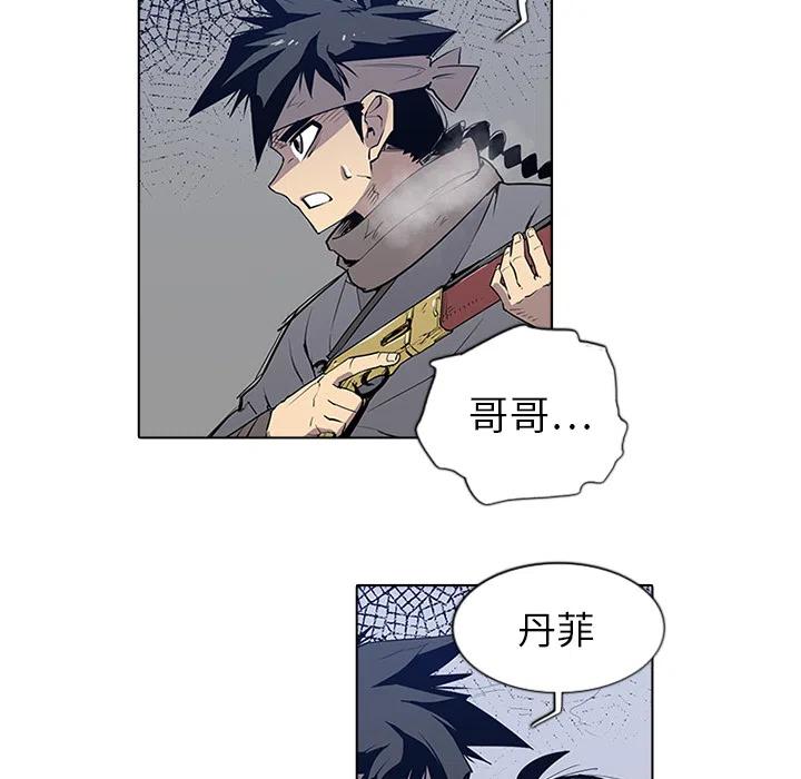 第170页