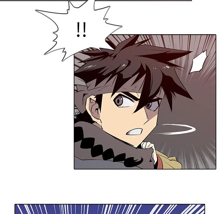 第176页