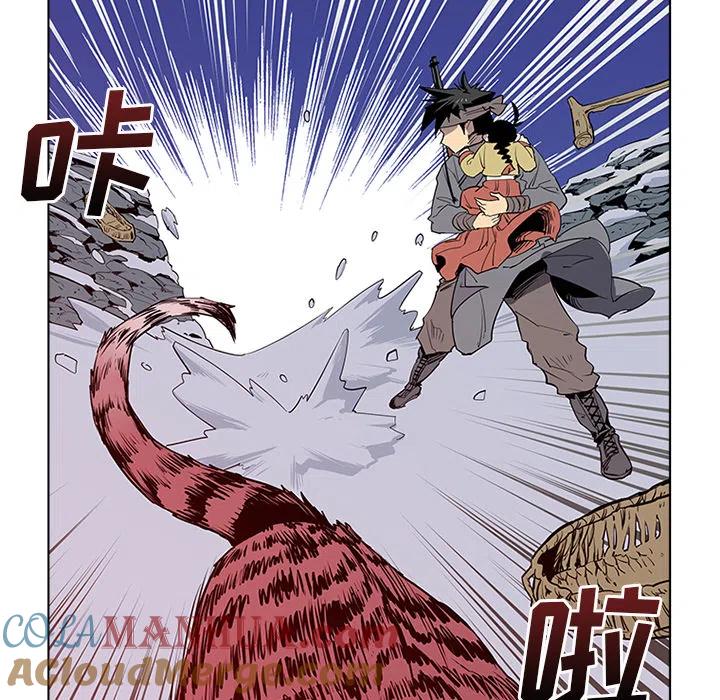 第177页