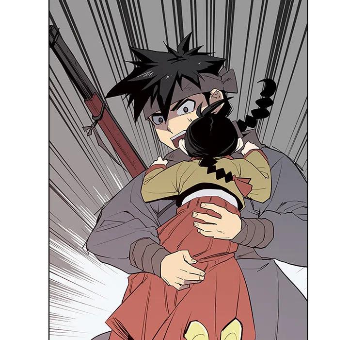 第182页