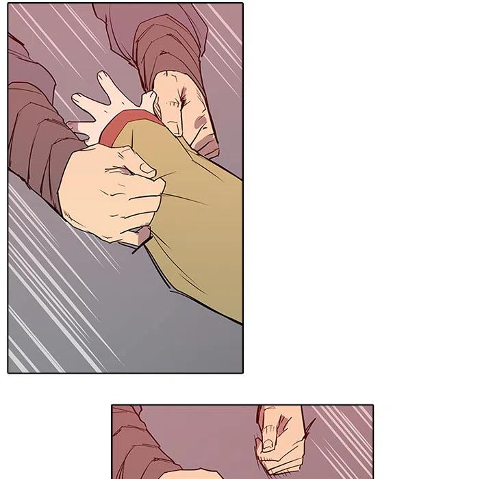 第187页