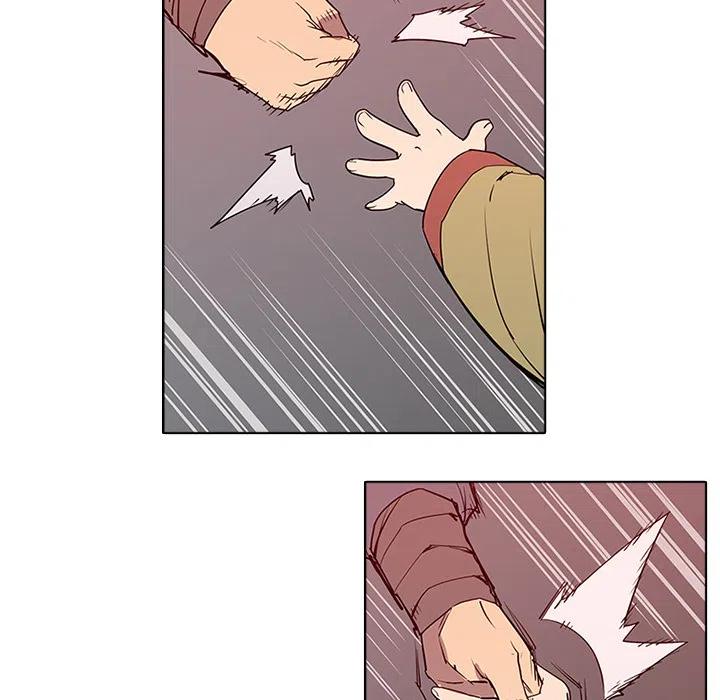 第188页