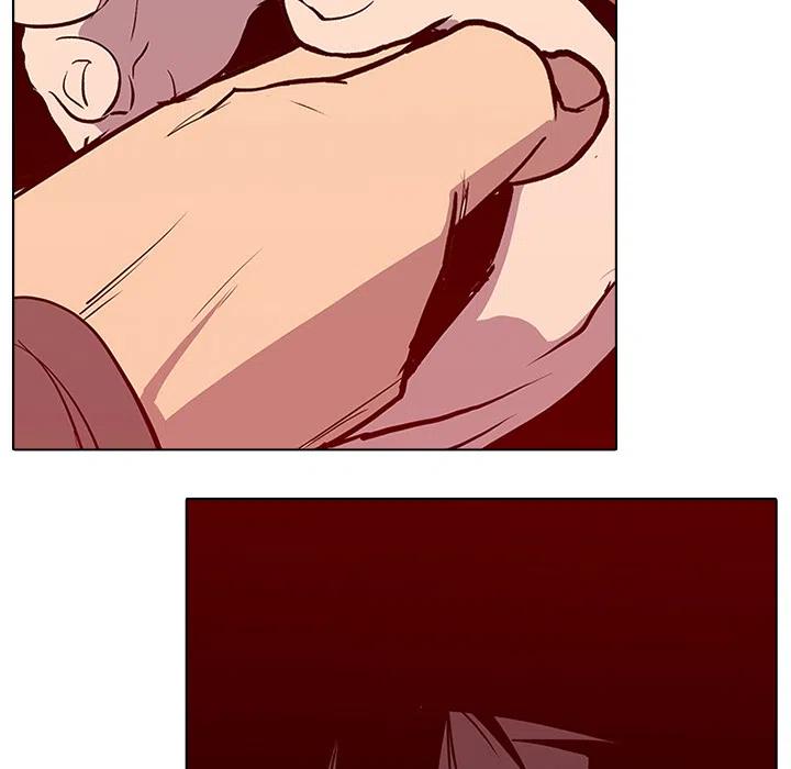 第195页