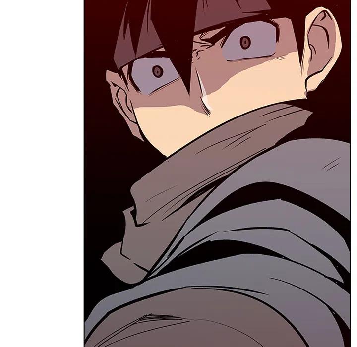 第196页