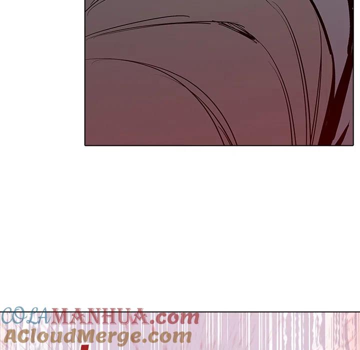 第197页