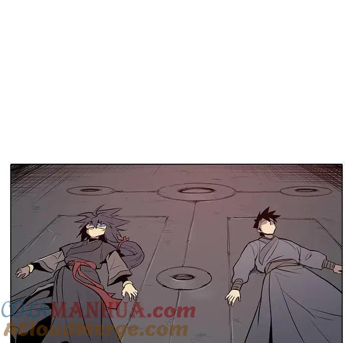 第121页