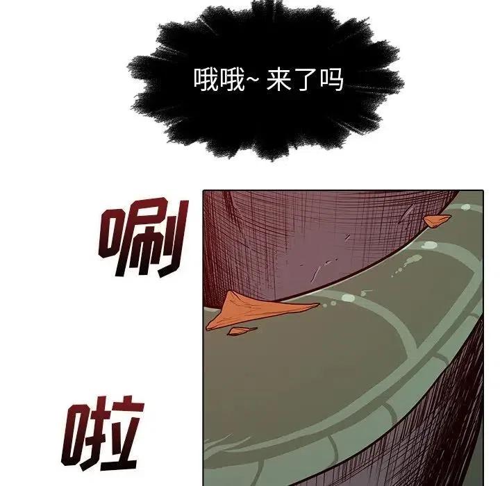 第126页