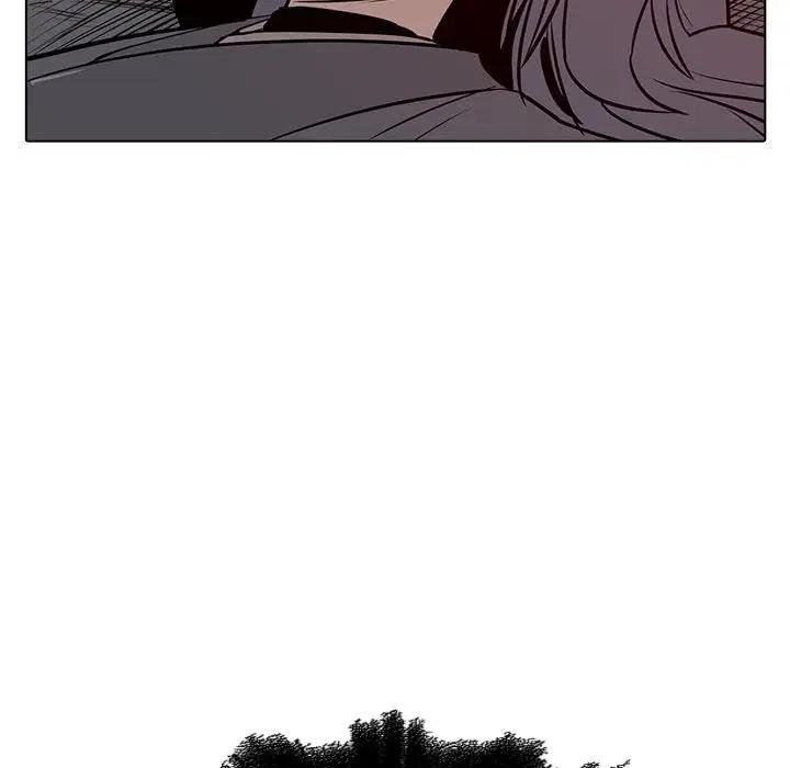 第140页