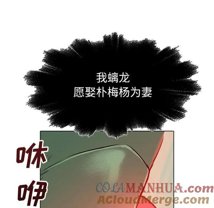 第145页